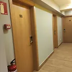 San Fermin * San Sebastián