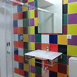 Ostello San Fermin *