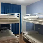 Ostello San Fermin San Sebastián