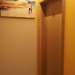 Ostello San Fermin San Sebastián