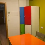 San Fermin San Sebastián