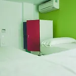 San Fermin Ostello *