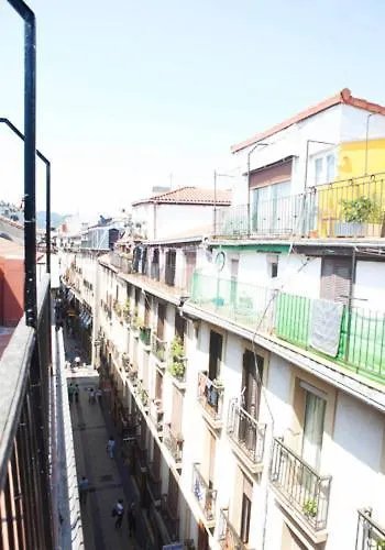 San Fermin San Sebastian