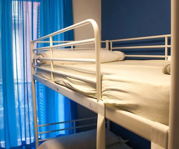 San Fermin San Sebastian