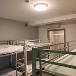 Hostal San Fermin San Sebastián