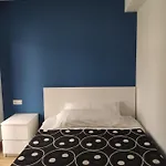 San Fermin Hostel
