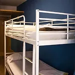 San Fermin Hostal San Sebastián