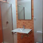 Hostal San Fermin San Sebastián