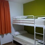 Hostal San Fermin