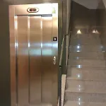 San Fermin Hostal