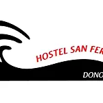 Hostal San Fermin San Sebastián