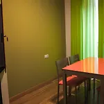 Hostal San Fermin *