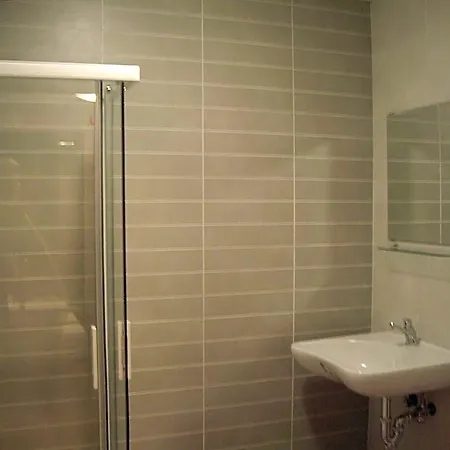 Hostel San Fermin