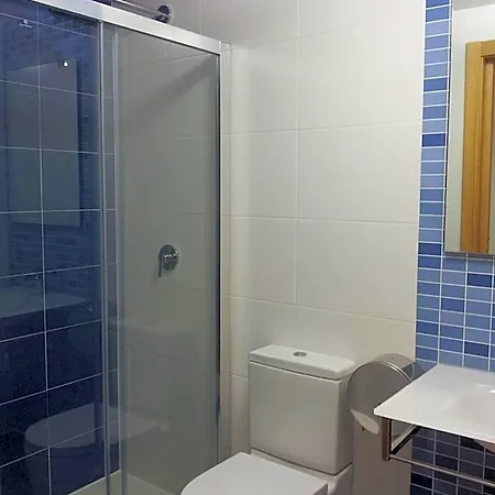 Hostel San Fermin
