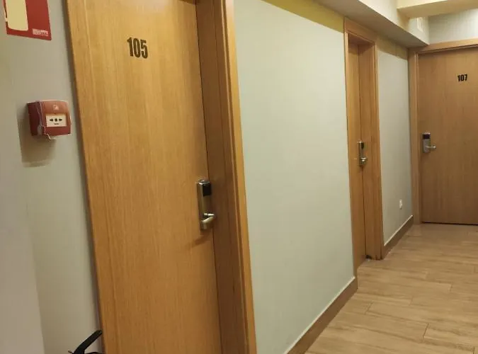 San Fermin * San Sebastián