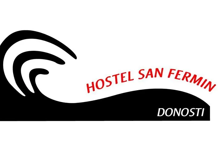 Hostel San Fermin San Sebastián