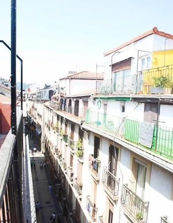 San Fermin Saint-Sébastien