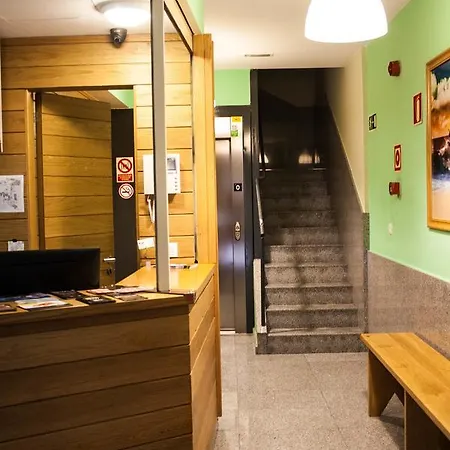 San Fermin * Saint-Sébastien