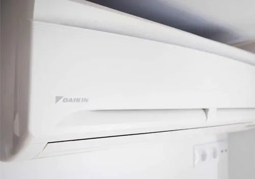 Vandrarhem San Fermin